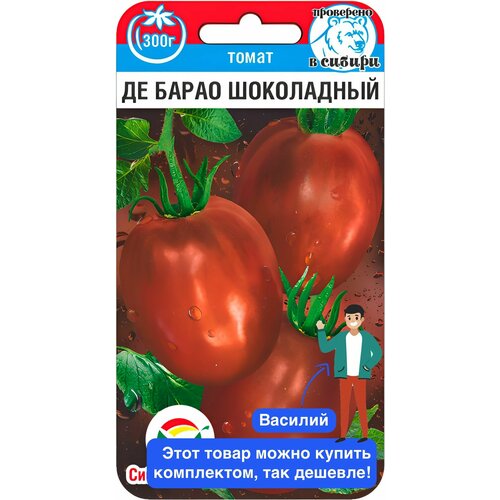 ���������� ������ ������ ��������� ��� 