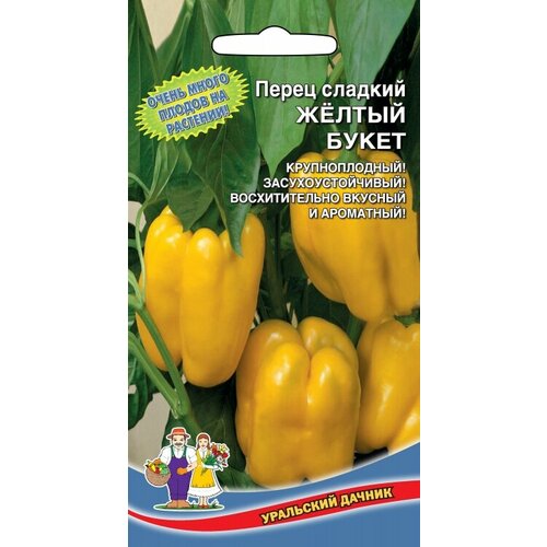 ���������� ������ ����� ������ ����� 20�� (6-7��) (��������� ������)