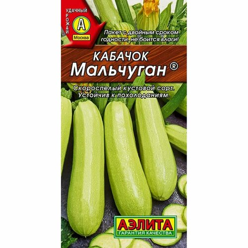 ���������� ������ ������� ��������� 1� ����� ������ (������)