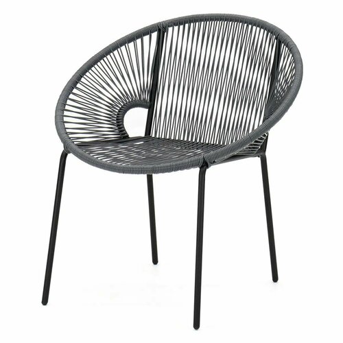 ���������� KORNERA ���� ����, ������ ������, ������������� ������ �����