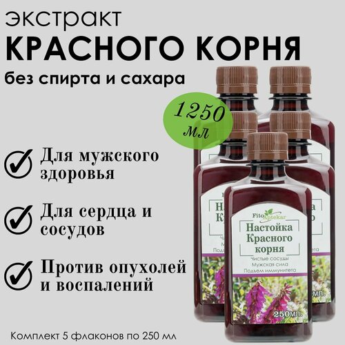 ���������� �������� �������� ����� 