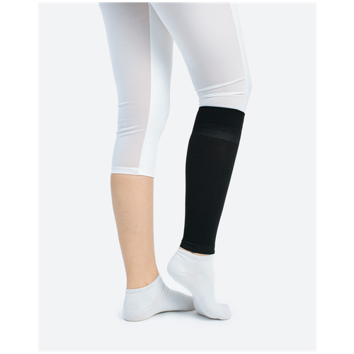 ALMED    Compression 2,  4XL,    , -, 