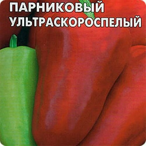 ���������� ������������� ������ ����� �������� ���������� �����������������