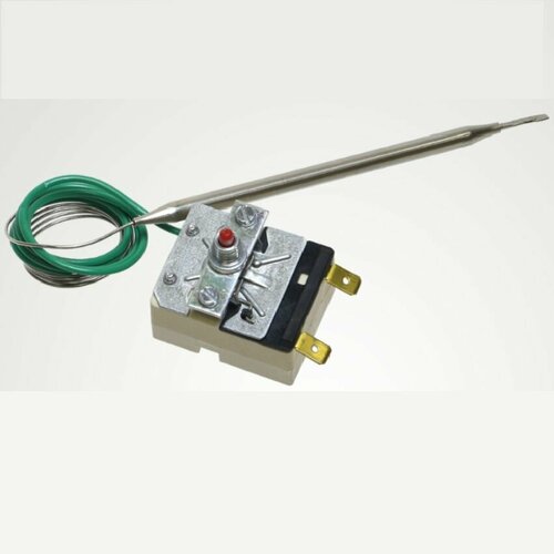 ���������� ������ �� ��������� Harvia ZSK-764 ��� ����, ��������� ��� �����