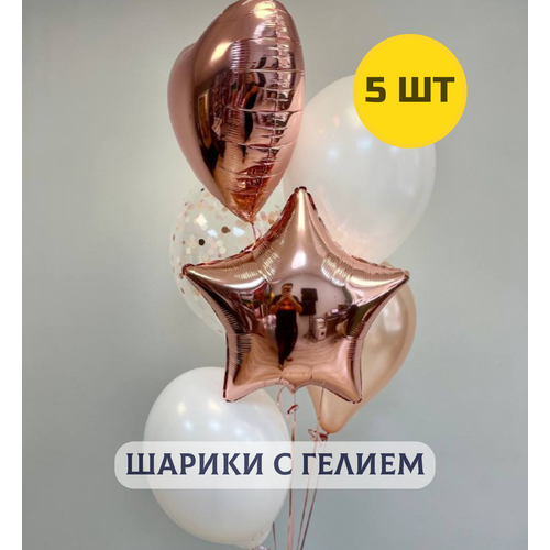 ���������� ��������� ���� � ������ �� ���� �������� ��� ������� 