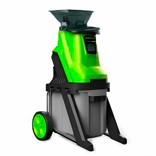   GW-2800SD GREENWORKS, 2208007   , -, 