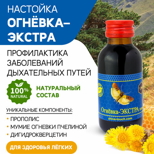 ���������� �������� ������� ������ - ��� �������, �� �����, �� ��������, ���������� ����������� 100 ��.