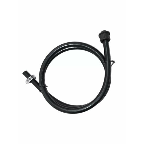 ���������� ����� ��� ������ �������������� ������������� 124��