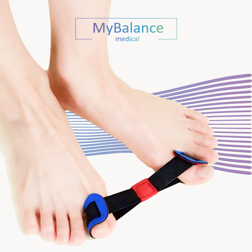     MyBalance    ,  , , , 1    , -, 