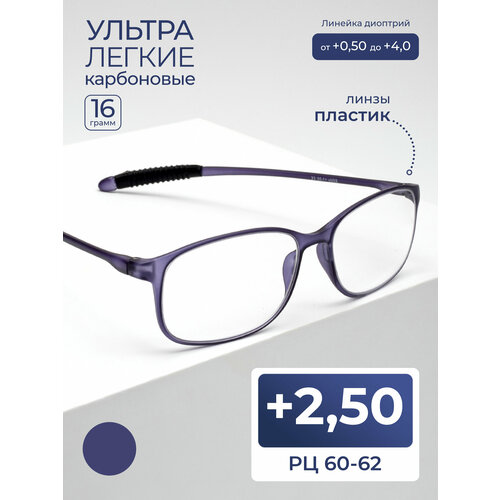 ���������� ���������� ���� PD 60-62 ��� ������ (+2.50) ������ ������, ���� ����-����������