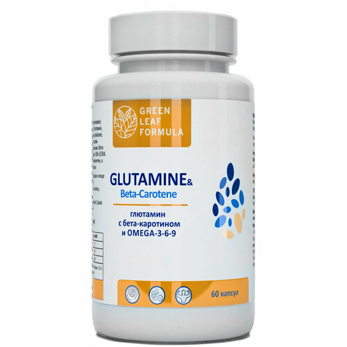 ���������� ������������ �������� � ����-�������, ��������, ��� ������ �������� �����, �������� ��� �����