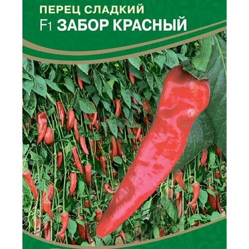 ���������� ������������� ������ ����� �������� ����� ������� F1