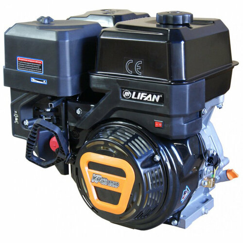  LIFAN 192FD-2-3 460 3, 20 .    , -, 