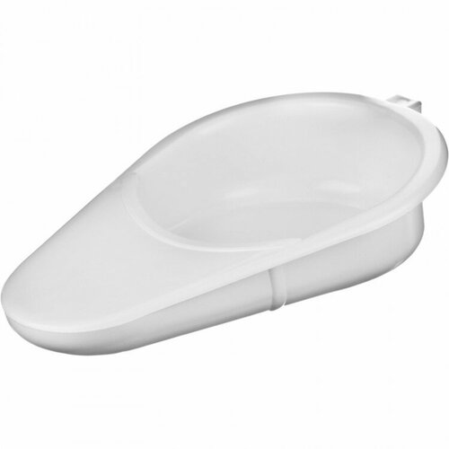 ���������� ����� ����������� ���������� 