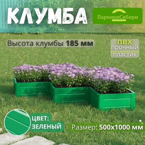 ���������� ������� ������/������ ������������ 