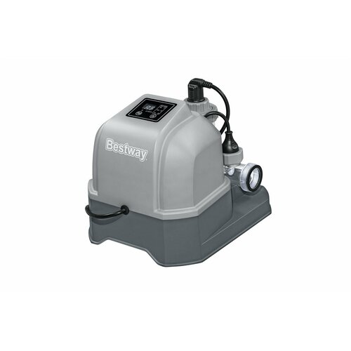 ���������� Bestway 58775 BW ������������� ��� ��������� �� 26498 �, ���� 12 �/�