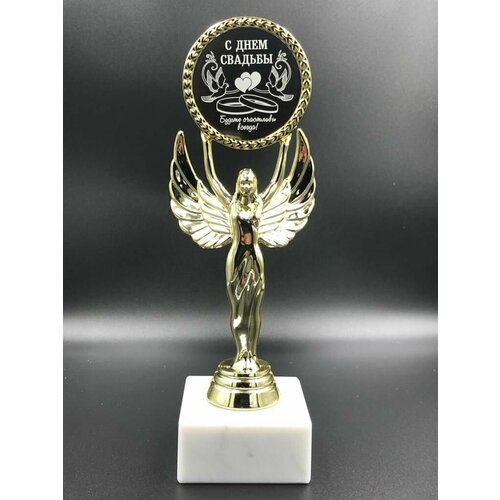 ���������� ������� ���� � ���� ������� ������ ��������� + ������� ���������� � �������!