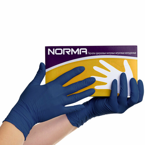    NORMA S   50      , -, 