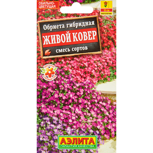 ���������� ������ ������ ������ ������� ����� �����