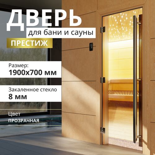 ���������� ����� ��� ���� 