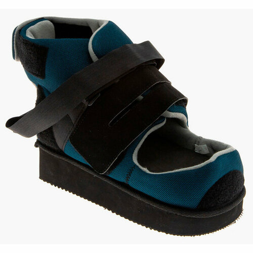 ���������� ����� ������ �������������� ����������� (�/��������� ������� ������ �����) ���.09-100 �. L (41-43)/�����