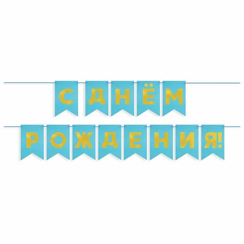 ���������� �������� ������, � ���� ��������, ������/����-�������, ��������, 500 ��, 13*20 ��, 1 ����.