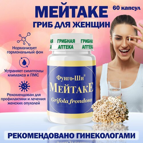 ���������� ������� � ��������/ ����������� ������� �������� ��� �������� ��������/������� ������ �����-��/��� �� ����������, �����, ��� ���������, ���������� ���, ��� ��������