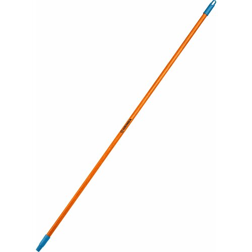 ���������� GRINDA FIBER-140, �������������, ���������� ������, ����� 1370 ��, ������� ��� �����, PROLine (39138)