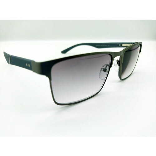 ���������� ������� ���� � ���������� -1.00 � UV ������� ���� ��� ������; ���� +; ���� -; ���� �������������; ���� � ����������; ���� ��� ������