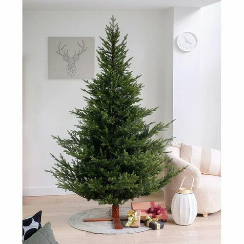 ���������� Nordic Collection ������������� ���� Sami Mountain 228 ��, ����� + ���, � ���������� ���������� 31HSMS228