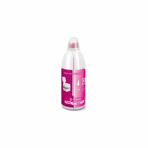  D-Force Pink (1,8) / (. )   (10 .)   , -, 