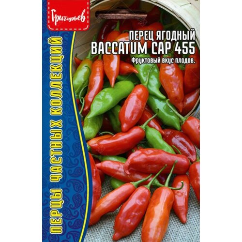 ���������� ������ ����� �������� 