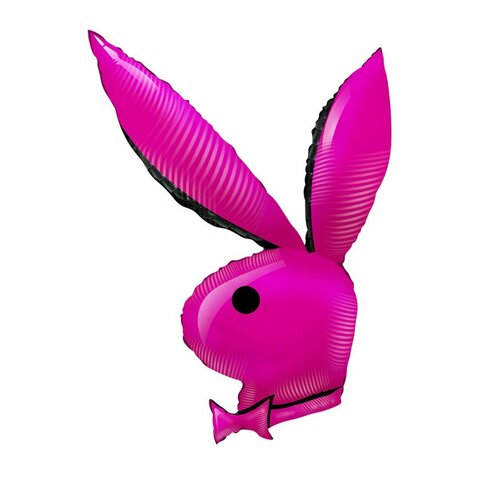 ���������� ��������� ���� �� ��������, ����������. ���� �������, Playboy ������� 97 ��