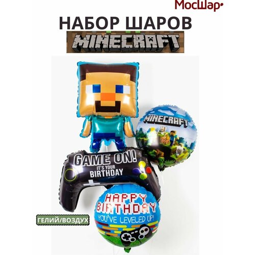     Minecraft  ,    , -, 