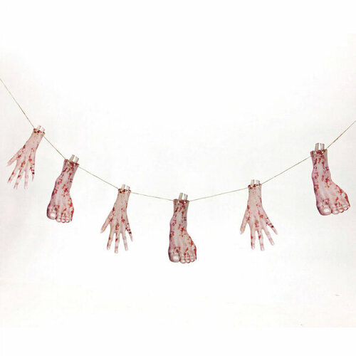 ���������� �������� �� �������� �������� 