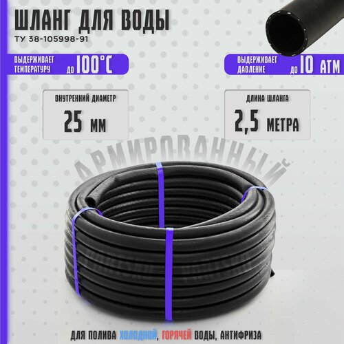 ���������� ����� ��� ������ 1 ���� / 2.5 �����. ��������� ��� ����, ���� � ����. ������������ ���������� ����� 3-� ������� ��� �������/�������� ���� � ���������. ������������� �� ������.