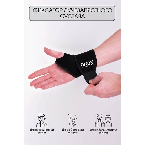 ���������� �������� �������������� ������� OrtoX