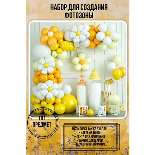 ���������� ����� ��������� ����� ��� �������� �������� �������� ����