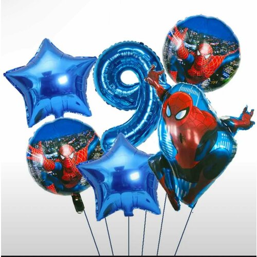 ���������� ����� �������������� ��������� ����� 