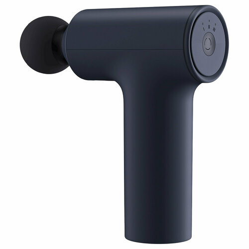 ���������� �������� ��� ��� Xiaomi Massage Gun Mini, 10.1 ��, blue, 1 ��., ������� (EAC)