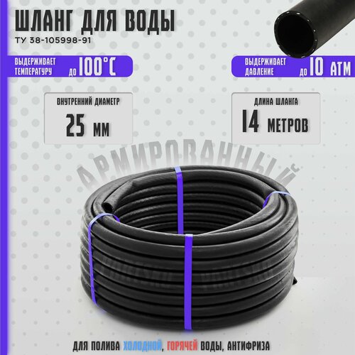 ���������� ����� ��� ������ 1 ���� / 14 ������. ��������� ��� ����, ���� � ����. ������������ ���������� ����� 3-� ������� ��� �������/�������� ���� � ���������. ������������� �� ������.