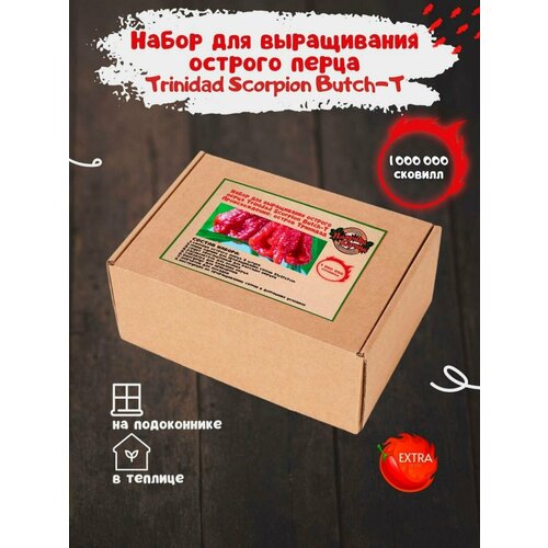 ���������� ����� ��� ����������� ������� ����� �������� �������� � �������� ��������, ���� ������ ��� �������