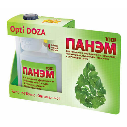  Opti DOZA (.100.)    , -, 