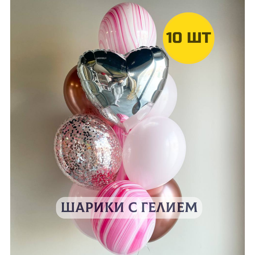 ���������� ��������� ���� � ������ ��� ������� 