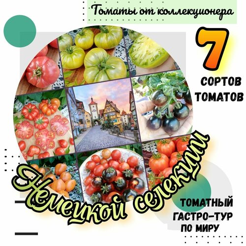 ���������� ������ �������, 7 ������ �������� ��������, �������� ������-��� �� ����.