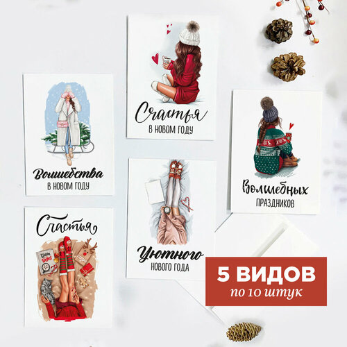 ���������� ����� ���� �������� �� Made4U � ���������� �������������, 5 ����� �� 30 ��