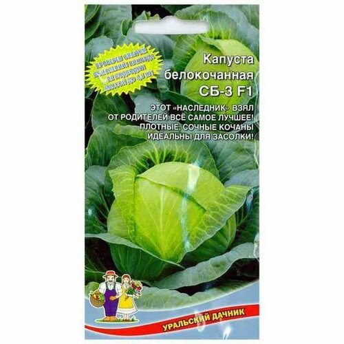 ���������� ������ ������� ������������ ��-3 F1 0,3�