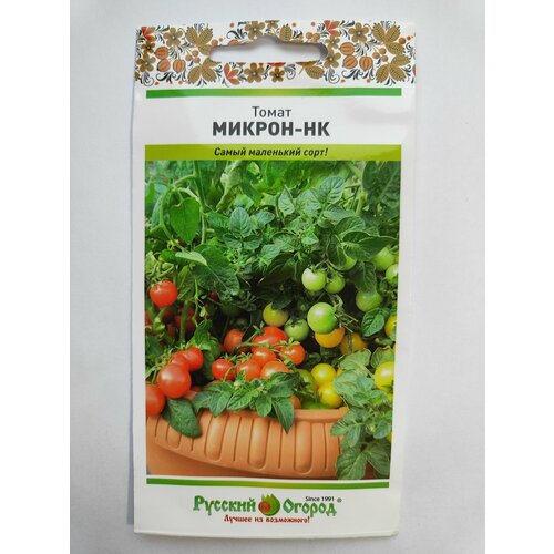 ���������� ����� ������ (1 ��������-10�� �����)