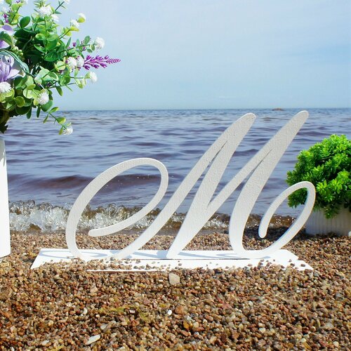 ���������� ����� �- ��������� ����������, ���������, ��������� �����, �����, ���������, �������, ������