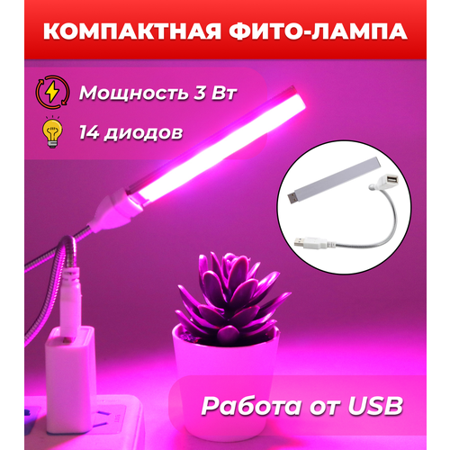       , USB - OG-LDP15   , -, 